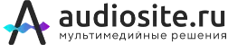 audiosite.ru audiosite.ru