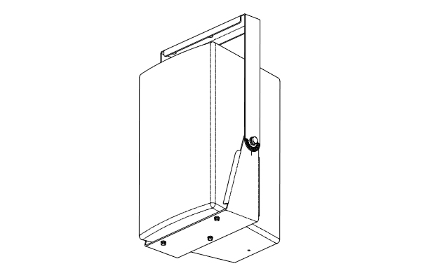 912.0621.900/911.0621.900