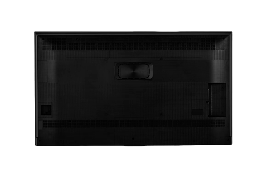 Информационный дисплей Hisense 43" 43DP30FE