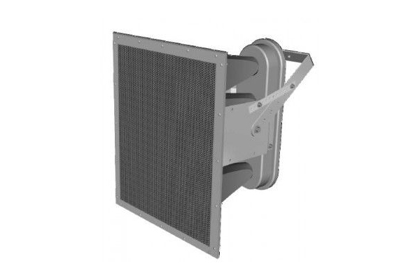 912.1299.900/911.1299.900