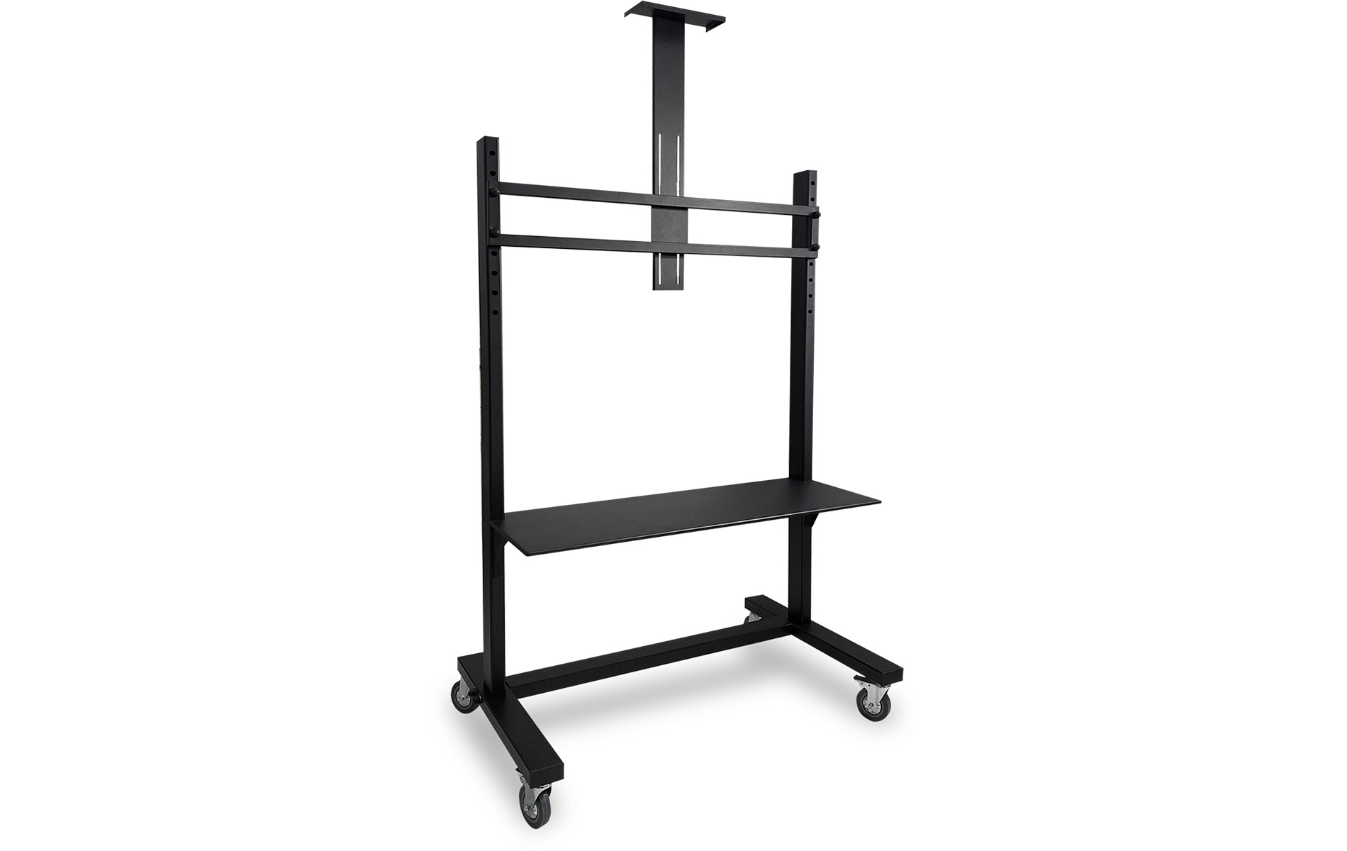 Мобильная стойка [NMENV1NNT86 - R] Nextouch [NextMobi ECO 86]