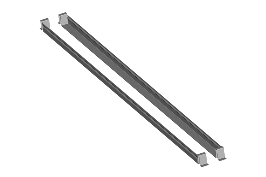 912.0586.900/911.0586.900