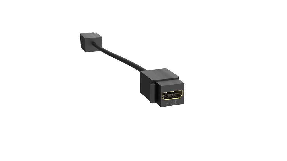 WRTS-RR-HDMI