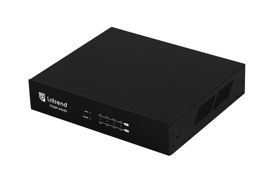 ITDSP-0404Dv2