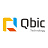 Qbic